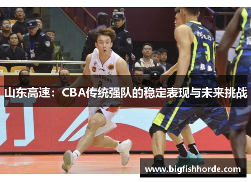 山东高速：CBA传统强队的稳定表现与未来挑战