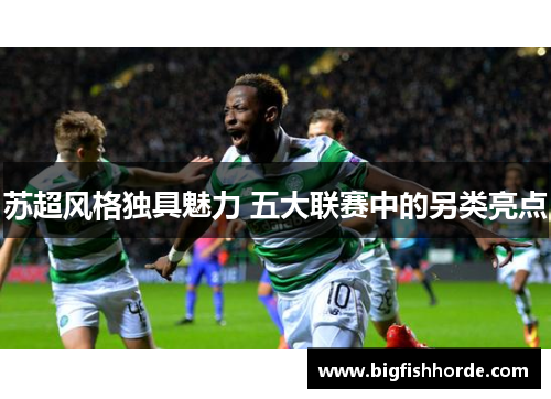 苏超风格独具魅力 五大联赛中的另类亮点